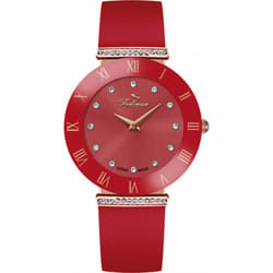 Bellevue E-118 Ladies Watch