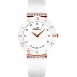 Bellevue E-119 Ladies Watch
