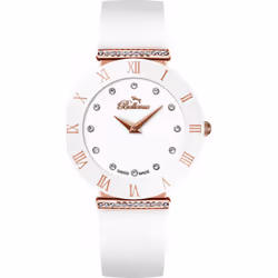 Bellevue E-120 Ladies Watch