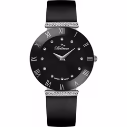 Bellevue E-126 Ladies Watch