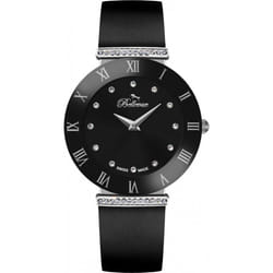 Bellevue E-126 Ladies Watch