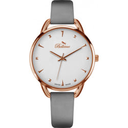 Bellevue B-34 Ladies Watch