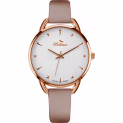 Bellevue B-35 Ladies Watch