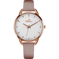 Bellevue B-35 Ladies Watch