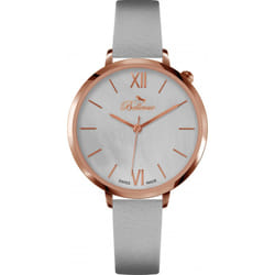 Bellevue B-47 Ladies Watch