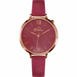 Bellevue B-50 Ladies Watch