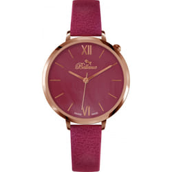Bellevue B-50 Ladies Watch