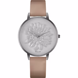 Bellevue B-41-1 Ladies Watch
