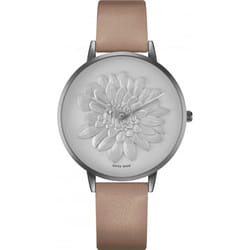 Bellevue B-41-1 Ladies Watch