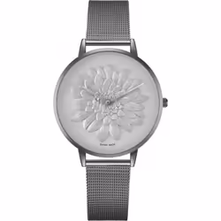 Bellevue D-12 Ladies Watch