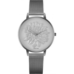 Bellevue D-12 Ladies Watch