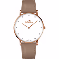 Bellevue B-53 Ladies Watch