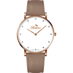 Bellevue B-53 Ladies Watch