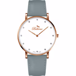 Bellevue B-55 Ladies Watch