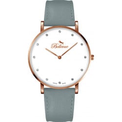 Bellevue B-55 Ladies Watch