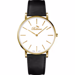 Bellevue B-59 Mens Watch