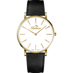 Bellevue B-59 Mens Watch