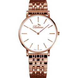 Bellevue D-32 Ladies Watch