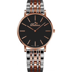 Bellevue D-35 Ladies Watch