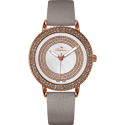 Bellevue B-44 Ladies Watch
