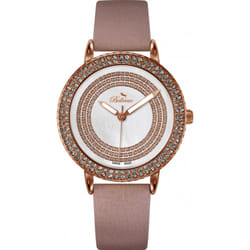 Bellevue B-45 Ladies Watch