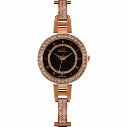 Bellevue D-11 Ladies Watch