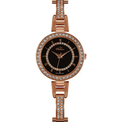 Bellevue D-11 Ladies Watch