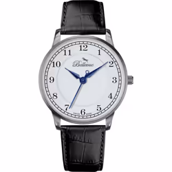 Bellevue C-25 Mens Watch