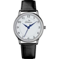 Bellevue C-25 Mens Watch