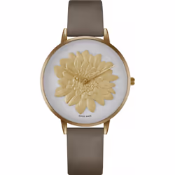 Bellevue B-42-2 Ladies Watch