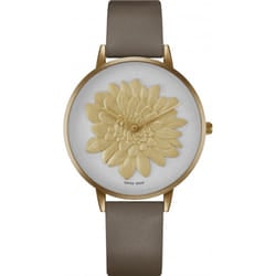 Bellevue B-42-2 Ladies Watch