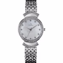 Bellevue D-48 Ladies Watch