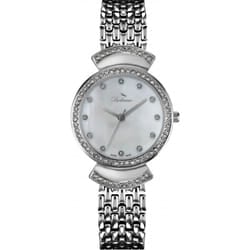 Bellevue D-48 Ladies Watch
