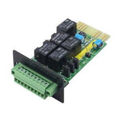ABB 4NWP100220R0001 UPS accessory