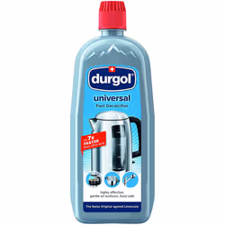 Durgol Universal Fast Descaler, 750ml