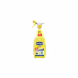 Durgol Kitchen Limescale & Grease Cleaner 500ml