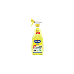 Durgol Kitchen Limescale & Grease Cleaner 500ml