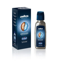Lavazza 18400049 descaler Domestic appliances Liquid (ready to use) 250 ml
