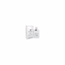 Bentley Infinite Rush White Edition EDT 100ml