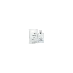 Bentley Infinite Rush White Edition EDT 100ml