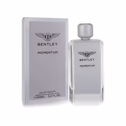 Bentley Momentum 100ml EDT Spray
