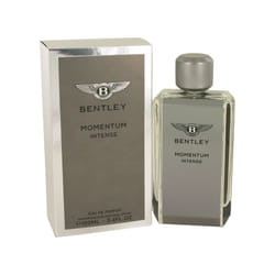 Bentley Momentum Intense 100ml EDP Spray