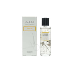 Lalique Vanille Acapulco Room Spray 100ml