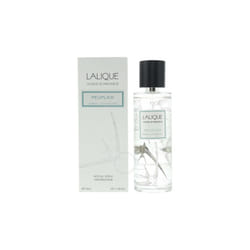 Lalique Peuplier Aspen Etats-Unis Room Spray 100ml