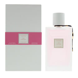 Lalique Les Compositions Parfumees Pink Paradise 100ml EDP Spray