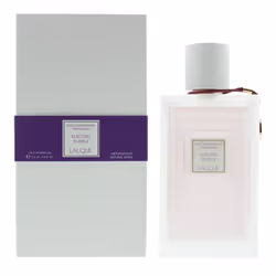 Lalique Les Compositions Parfumees Electric Purple 100ml EDP Spray