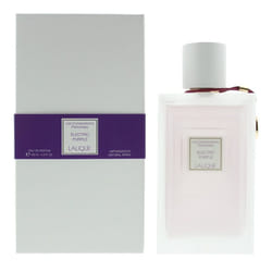 Lalique Les Compositions Parfumees Electric Purple 100ml EDP Spray