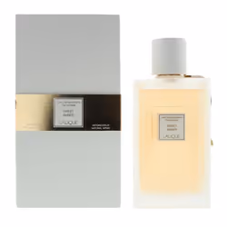 Lalique Les Compositions Parfumees Sweet Amber 100ml EDP Spray