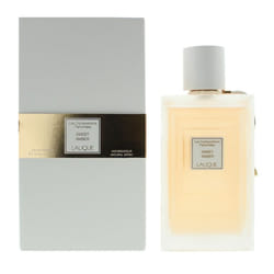 Lalique Les Compositions Parfumees Sweet Amber 100ml EDP Spray