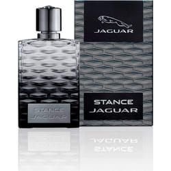 Jaguar Stance 100ml EDT Spray